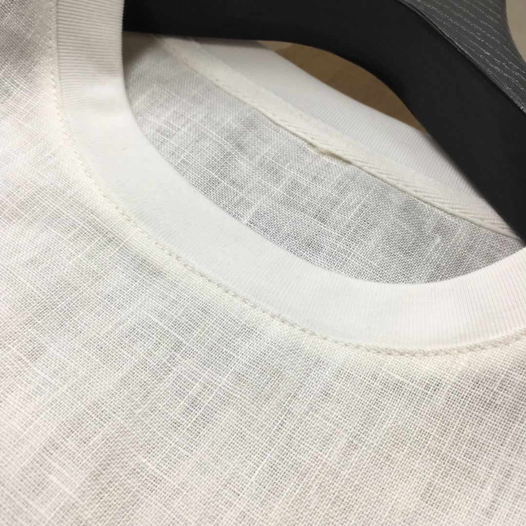 clothes and pants